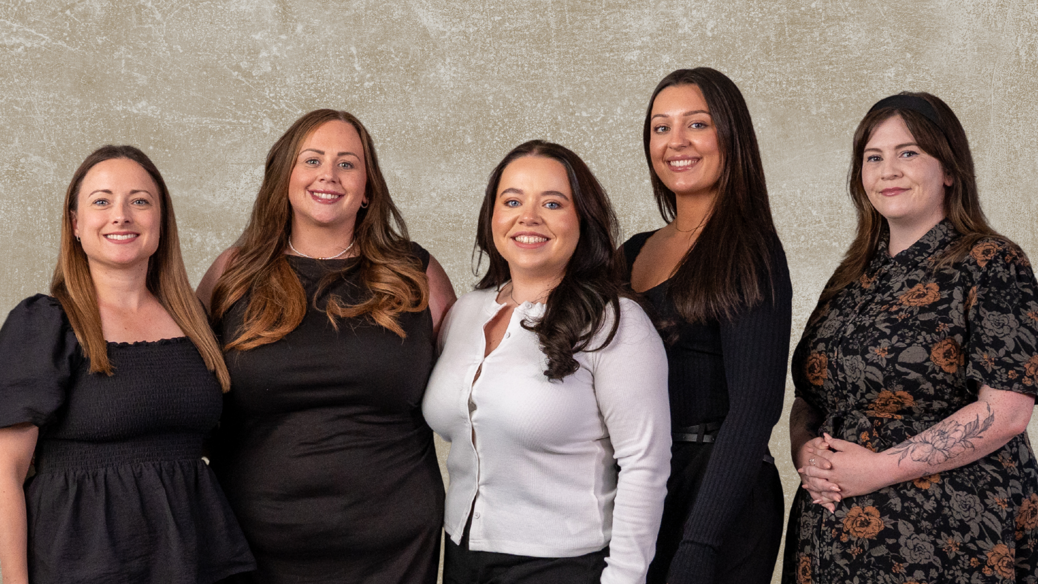 admin team