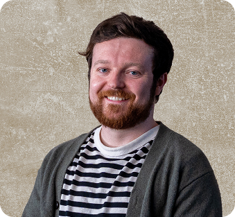 Carlos Echanove