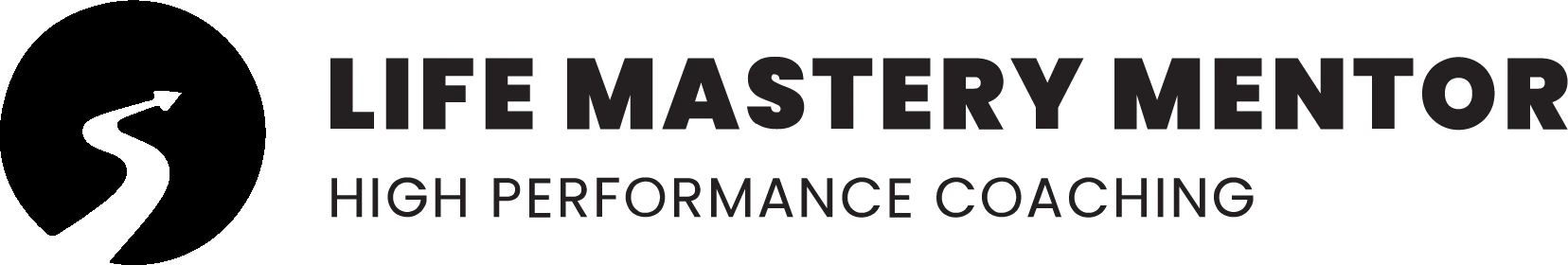 Life mastery mentor
