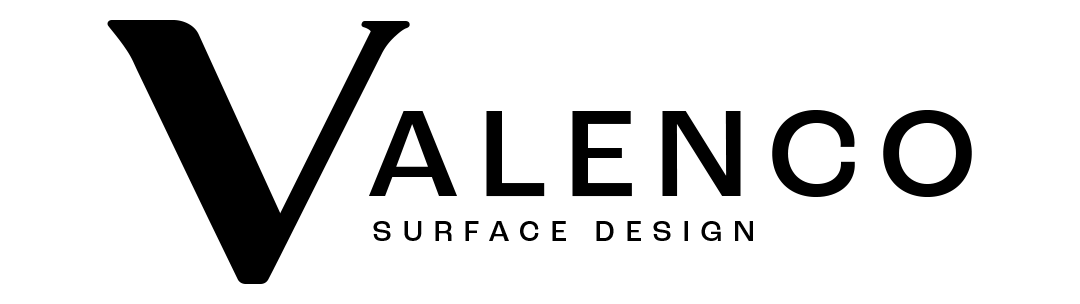 Valenco