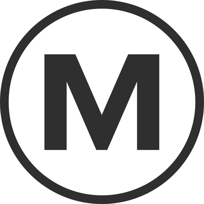 MOAH Media