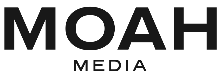 MOAH Media